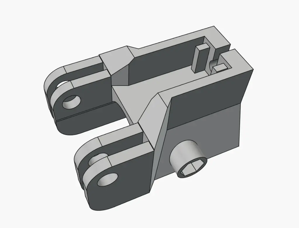 Drive Lever Handle1png.webp
