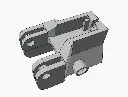 Drive Lever Handle1png.webp