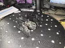 Drive Lever Scan.webp
