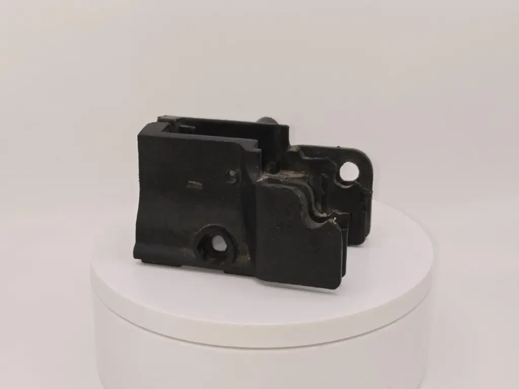 Broken Drive Lever.webp