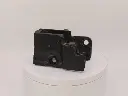 Broken Drive Lever.webp